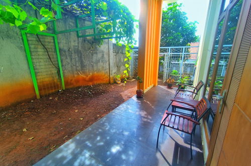 Foto 32 - Homestay Semarang