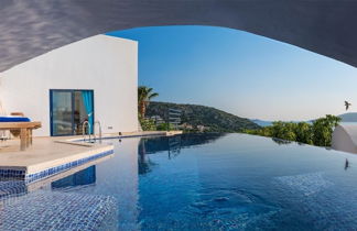 Photo 3 - The White Collection - Villa Sea