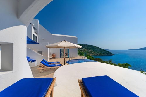 Photo 15 - The White Collection - Villa Sea