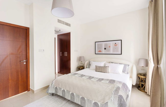 Silkhaus Standpoint, Downtown Dubai - Foto 53