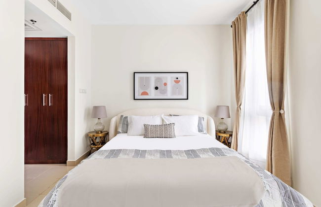 Silkhaus Standpoint, Downtown Dubai - Foto 50