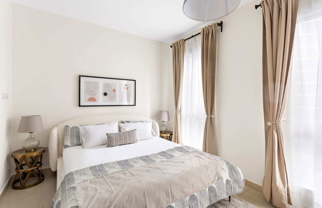 Silkhaus Standpoint, Downtown Dubai - Foto 51