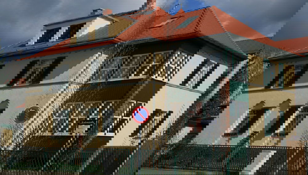 Imagem principal