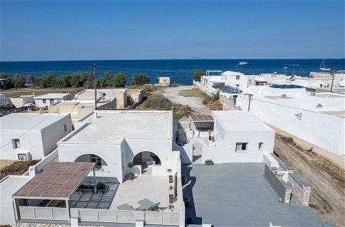 Foto 45 - Sea Serenity Villas with Private Jacuzzi