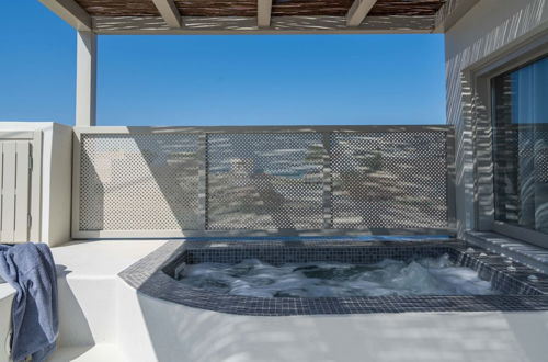 Photo 39 - Sea Serenity Villas with Private Jacuzzi