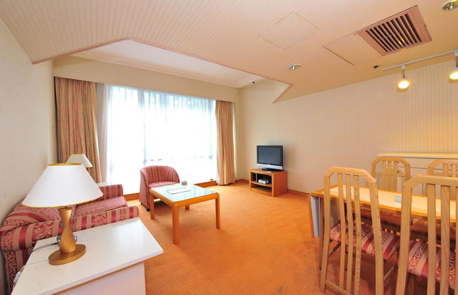 Kornhill Apartments - Foto 2