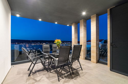 Photo 9 - Penthouse Punta Vista