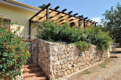 Photo 22 - Holiday House for 6 Persons, With Swimming Pool