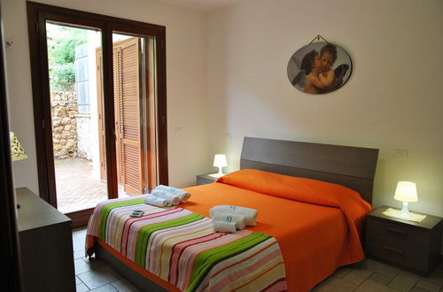 Foto 3 - Holiday House for 6 Persons, With Swimming Pool