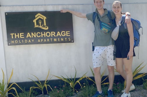 Photo 29 - The Anchorage Holiday Apartments Negombo