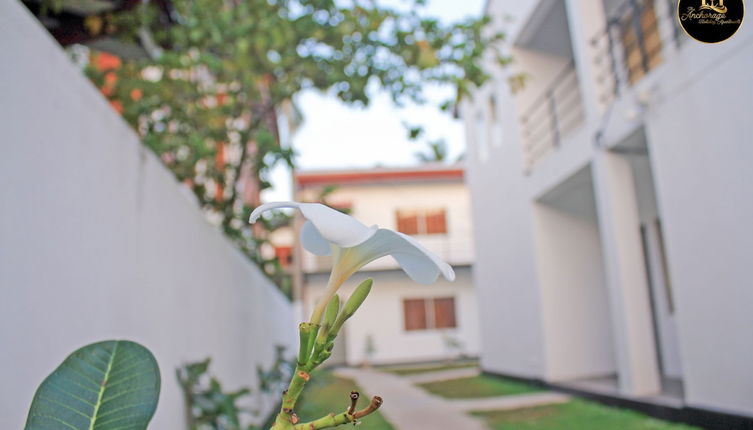 Photo 1 - The Anchorage Holiday Apartments Negombo