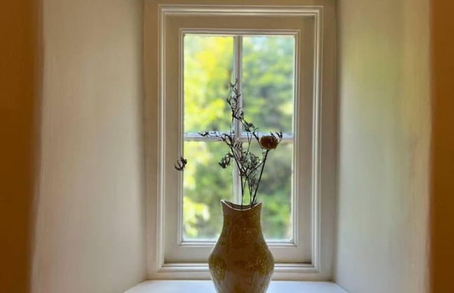 Charming 3-bed Cottage Near Chipping Norton - Photo 10