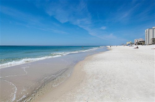Photo 35 - Gulf Shores Condo: Walk to Beach, The Hangout