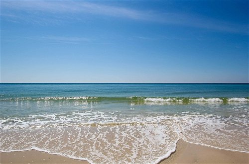 Photo 18 - Gulf Shores Condo: Walk to Beach, The Hangout