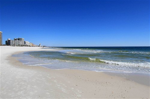 Photo 28 - Gulf Shores Condo: Walk to Beach, The Hangout