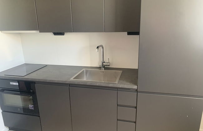 Apartment in Sollentuna Centrum 1205 - Foto 6