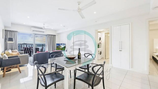 Refeições no quarto