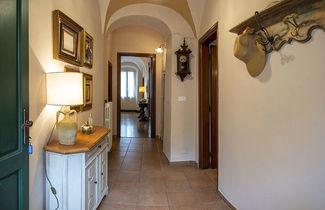 Photo 2 - Casa Biancuccia