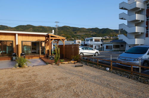 Photo 28 - Rush Awaji - Seaside Holiday Home