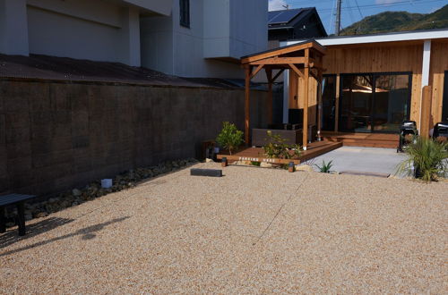 Photo 29 - Rush Awaji - Seaside Holiday Home