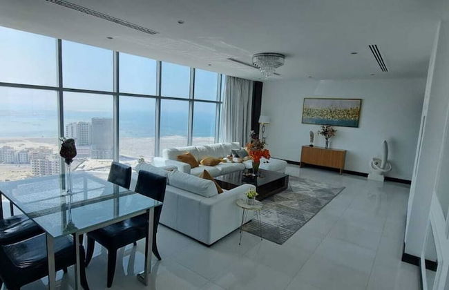 Nordic Tower - Foto 10