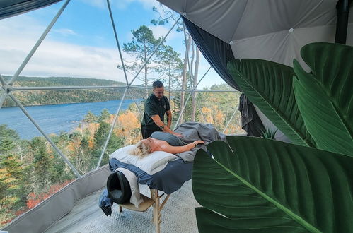 Photo 42 - Nalu Retreat & Nordic Spa