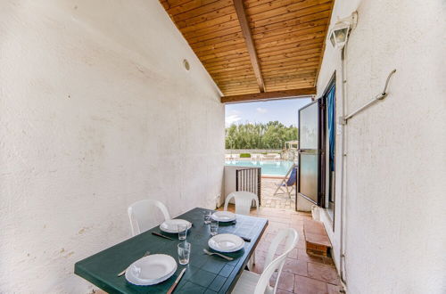 Photo 26 - Bungalow By The Sea With Shared Pool