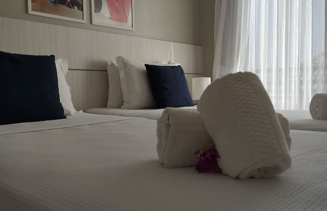ILLA BLUE VILLAGE - Foto 30