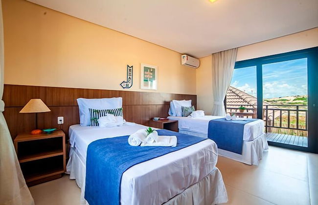 ILLA BLUE VILLAGE - Foto 53