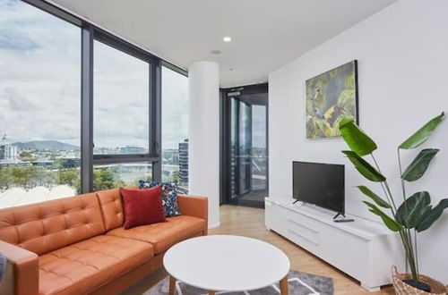 Photo 16 - Brisbane one By Serain Residences