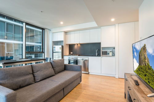 Photo 14 - Brisbane one By Serain Residences