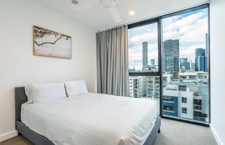 Photo 2 - Brisbane one By Serain Residences