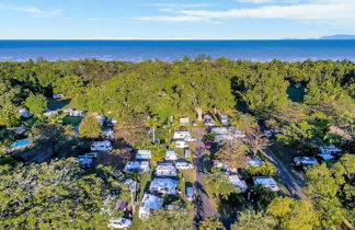 Photo 1 - Daintree Beach Resort