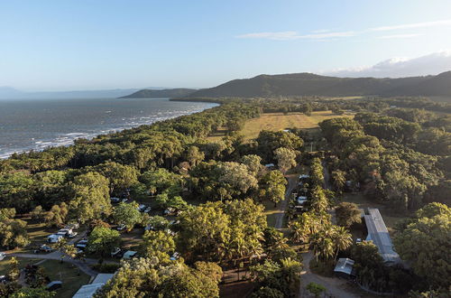 Photo 63 - Daintree Beach Resort