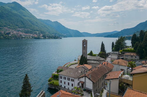 Photo 20 - Vista Lario in Carate Urio