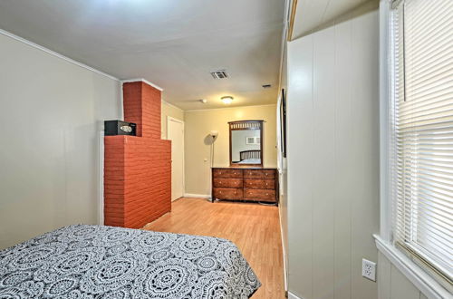 Photo 20 - Inviting Seaside Heights Apt < 1 Mi to Beach