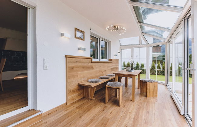 Spa Chalet by we rent - Foto 47