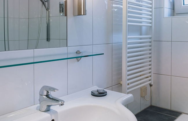 Spa Chalet by we rent - Foto 57