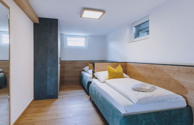 Spa Chalet by we rent - Foto 15