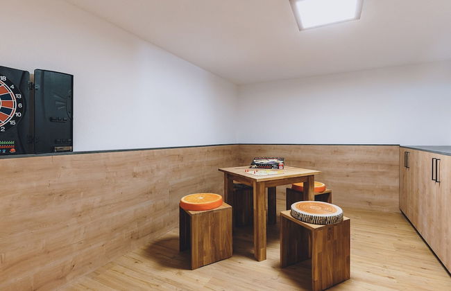 Spa Chalet by we rent - Foto 6