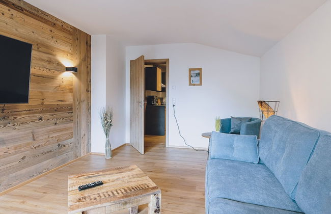 Spa Chalet by we rent - Foto 41
