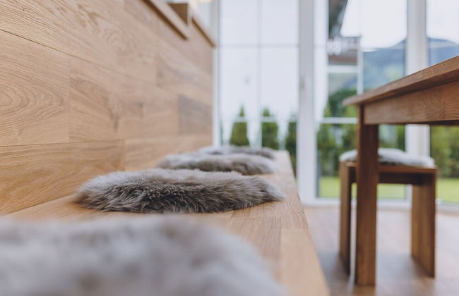 Spa Chalet by we rent - Foto 51