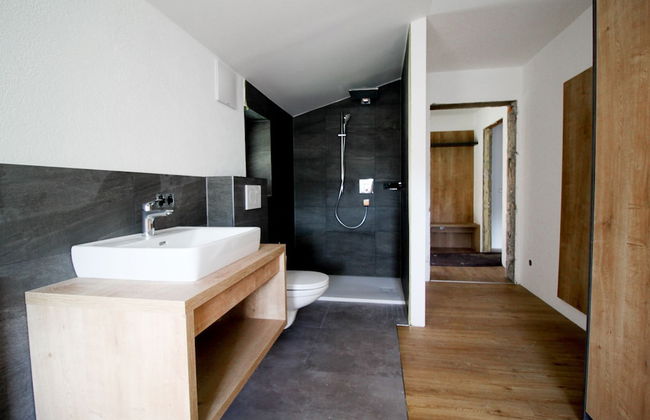 Spa Chalet by we rent - Foto 52
