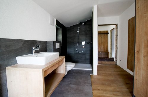 Foto 52 - Spa Chalet by we rent