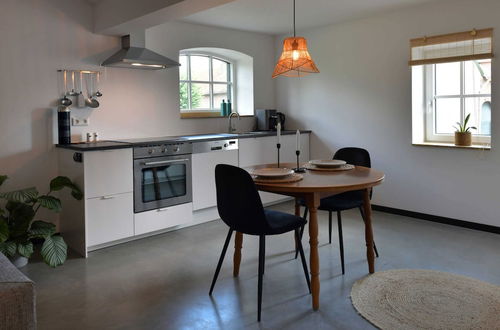 Photo 11 - Attractive Apartment in South Limburg