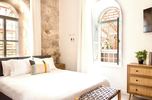 Photo 7 - Mamilla View - Suites & Apt Hotel