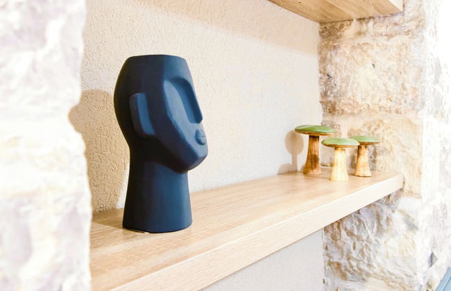 Mamilla View - Suites & Apt Hotel - Foto 4