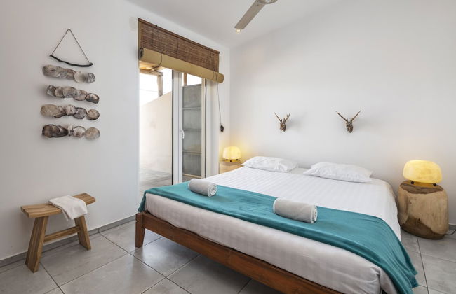 Casa Tuia - Foto 4