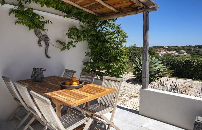 Casa Tuia - Foto 74