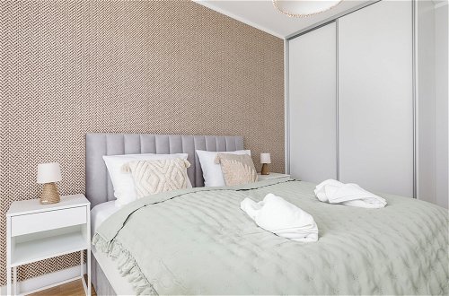 Foto 49 - Dziwnów Apartments by Renters Prestige